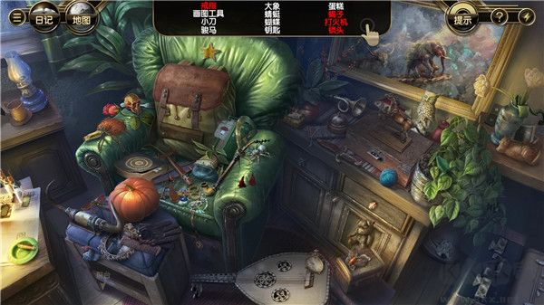 阿爾卑斯山謀殺案2024