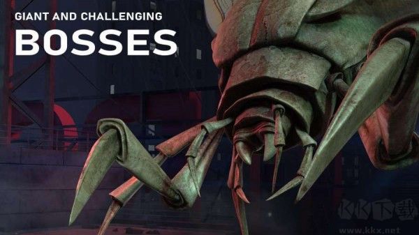 金屬游俠無限金幣版