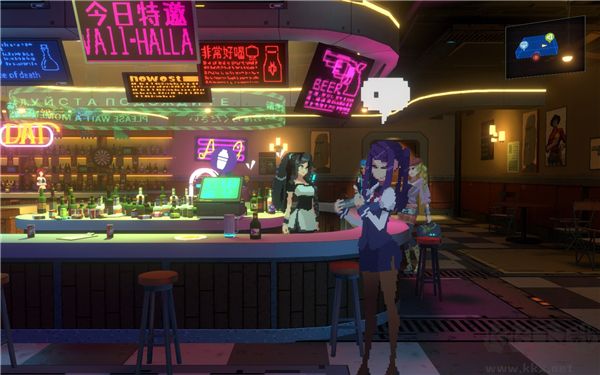 紀(jì)元變異電腦版