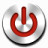 關(guān)機(jī)王(自動(dòng)定時(shí)關(guān)機(jī)軟件) v3.57正式版