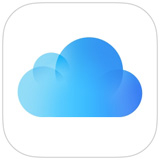 icloud客戶(hù)端 v14.2.1