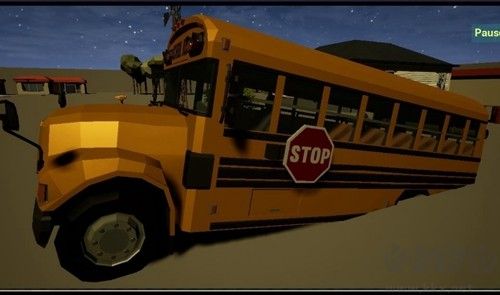 找到水桶2漢化版