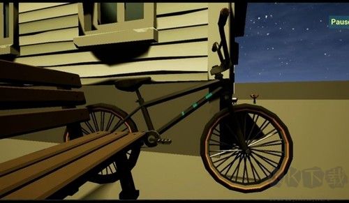 找到水桶2漢化版