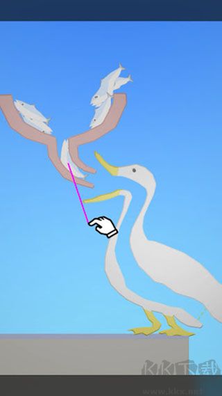 吃模擬器無廣告版