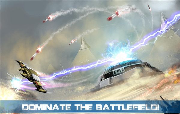 塔防傳奇2無(wú)限金幣版