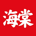 海棠書城app安卓版 v1.2.8