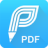 迅捷PDF編輯最新官方版 v2.1.9.3免費(fèi)版