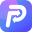 愛拍PDF轉(zhuǎn)換大師電腦版 v1.0.1免費(fèi)版