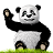 TinyPNG免費(fèi)版 v2.3.9