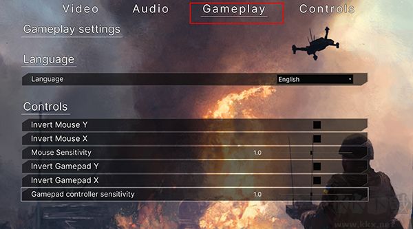 死神天降客戶端
