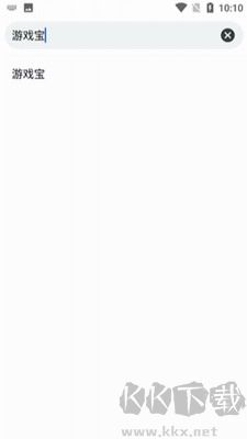 環(huán)宇瀏覽器手機(jī)版