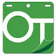 OpenToonz(2d動畫制作軟件) v1.7.1