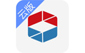 隨銳會見視頻會議官網(wǎng)版 v5.3.3