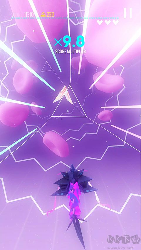 艾維奇重力官網(wǎng)