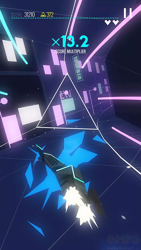 艾維奇重力官網(wǎng)