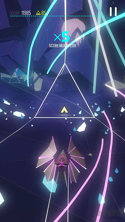 艾維奇重力官網(wǎng)