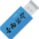 杏雨梨云啟動維護系統(tǒng)官方版 v1.0.1