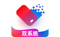 桃心云手機電腦版 v1.0.0