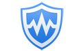 Wise Care 365升級(jí)版 v6.6.5