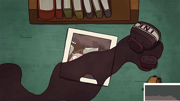 樹洞奇妙之旅(附攻略)