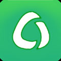 冰點(diǎn)文庫完整版 v3.2.1