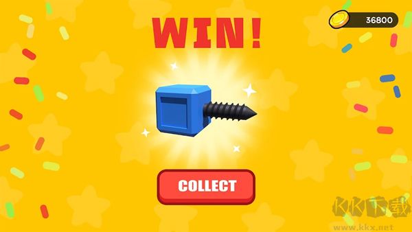 戰(zhàn)車競(jìng)技場(chǎng)