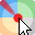 pointofix標(biāo)準(zhǔn)版 V1.8.0.0