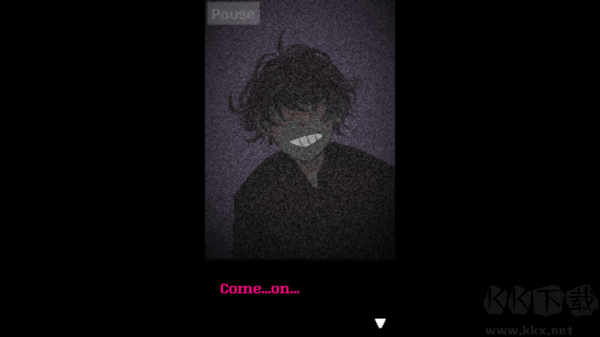 抬頭只見天花板正版