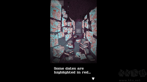 抬頭只見天花板正版