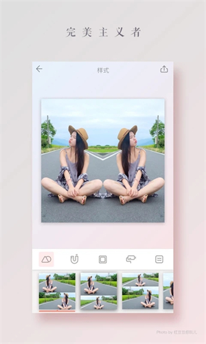 拼圖醬app完整版
