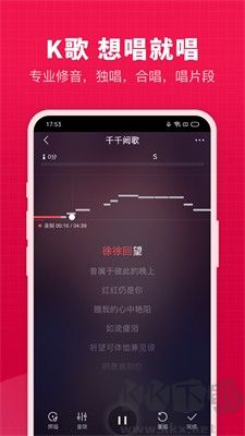 開心微微官網(wǎng)版