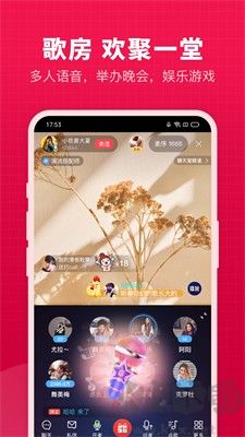 開心微微官網(wǎng)版