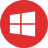 TweakPower(系統(tǒng)優(yōu)化軟件) v2.0.5.5綠色版