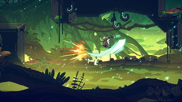 聚點(diǎn)危機(jī)英雄聯(lián)盟中文版