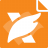 福昕閱讀器標(biāo)準(zhǔn)版 v12.0.3