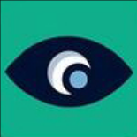 護(hù)眼衛(wèi)士官方版 v1.0.3