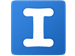 IconWorkshop(圖標(biāo)制作工具) v6.9.1