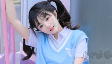 Focus專業(yè)相機(jī)app標(biāo)準(zhǔn)版