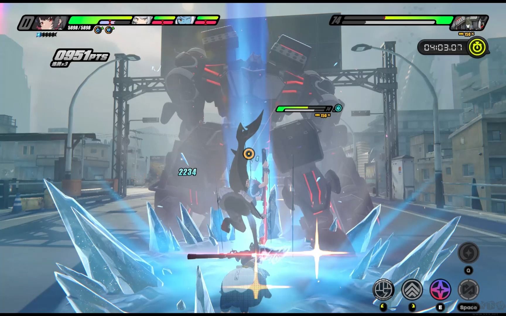 絕區(qū)零官網(wǎng)正版