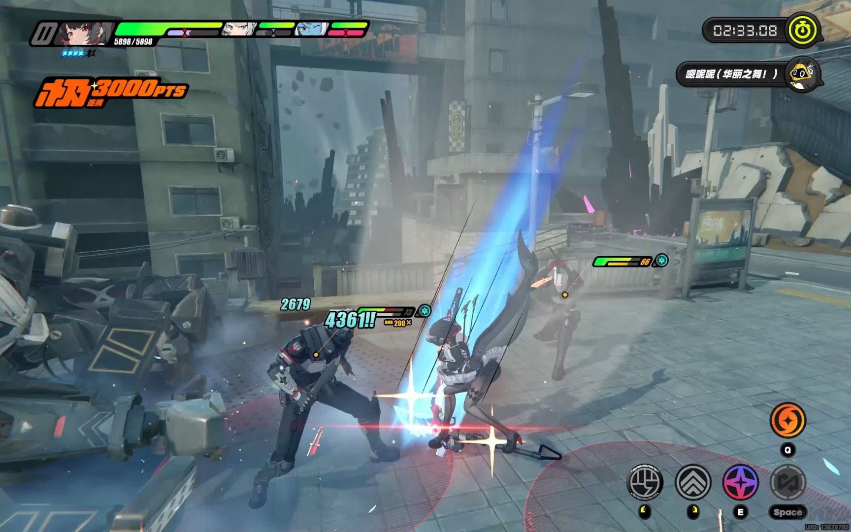 絕區(qū)零官網(wǎng)正版