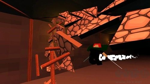 進(jìn)擊的巨人無限貨幣版