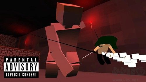 進(jìn)擊的巨人無限貨幣版