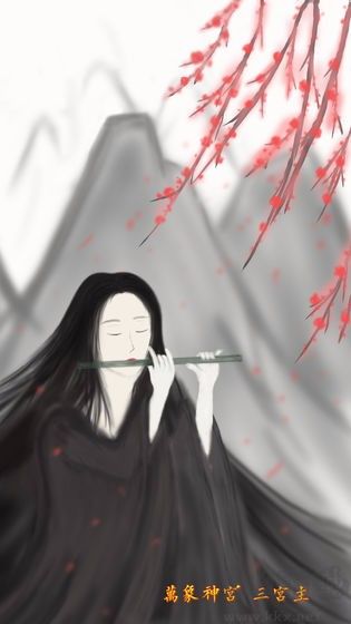 所謂俠客單機版