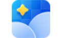 AI摳圖魔術師官網(wǎng)版 v1.7.1.0