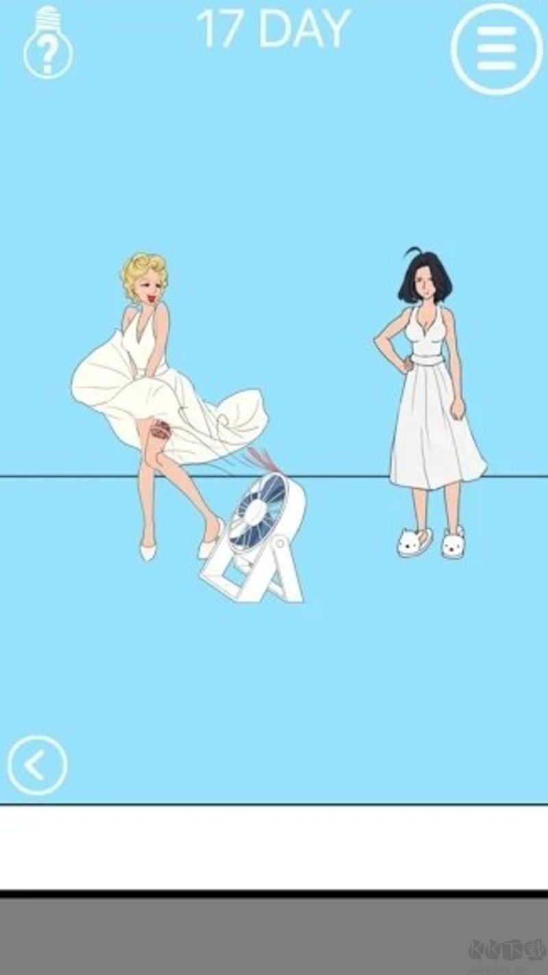 媽媽把我的泡面藏起來了2安卓版