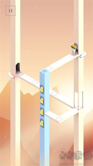 Evo探險(xiǎn)官方正版