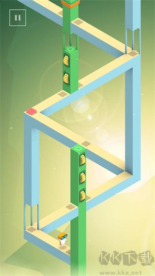 Evo探險(xiǎn)官方正版