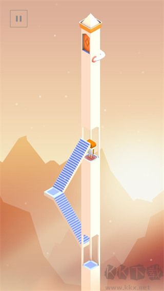 Evo探險(xiǎn)官方正版