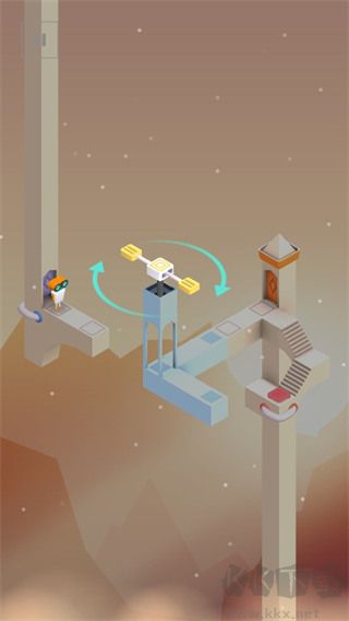 Evo探險(xiǎn)官方正版