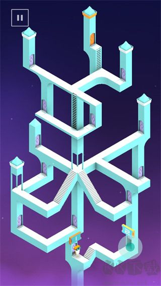 Evo探險(xiǎn)官方正版